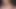 Big Latino Cock Breeding. Cumslut. Submissive cumdump with two loads being breeded.