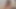 彼の小さなペニスからたっぷりと精液を口にして
