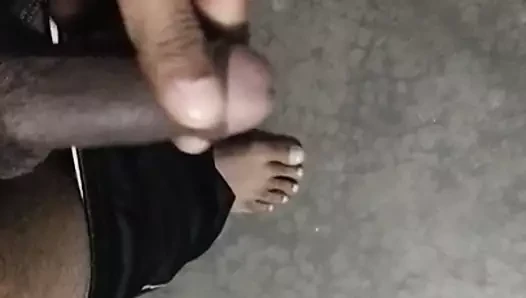 Benim koklağım