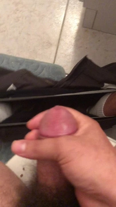 cum tribute