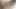 Ayumu Ishihara Hot Asian Creampie POV Sex Scene