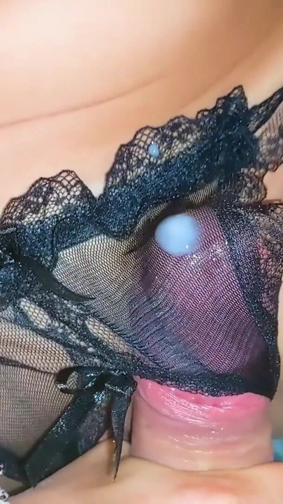 Unforgettable moment from "Strangers CUMMING on my PUSSY - Real Homemade COMPILATION Video"