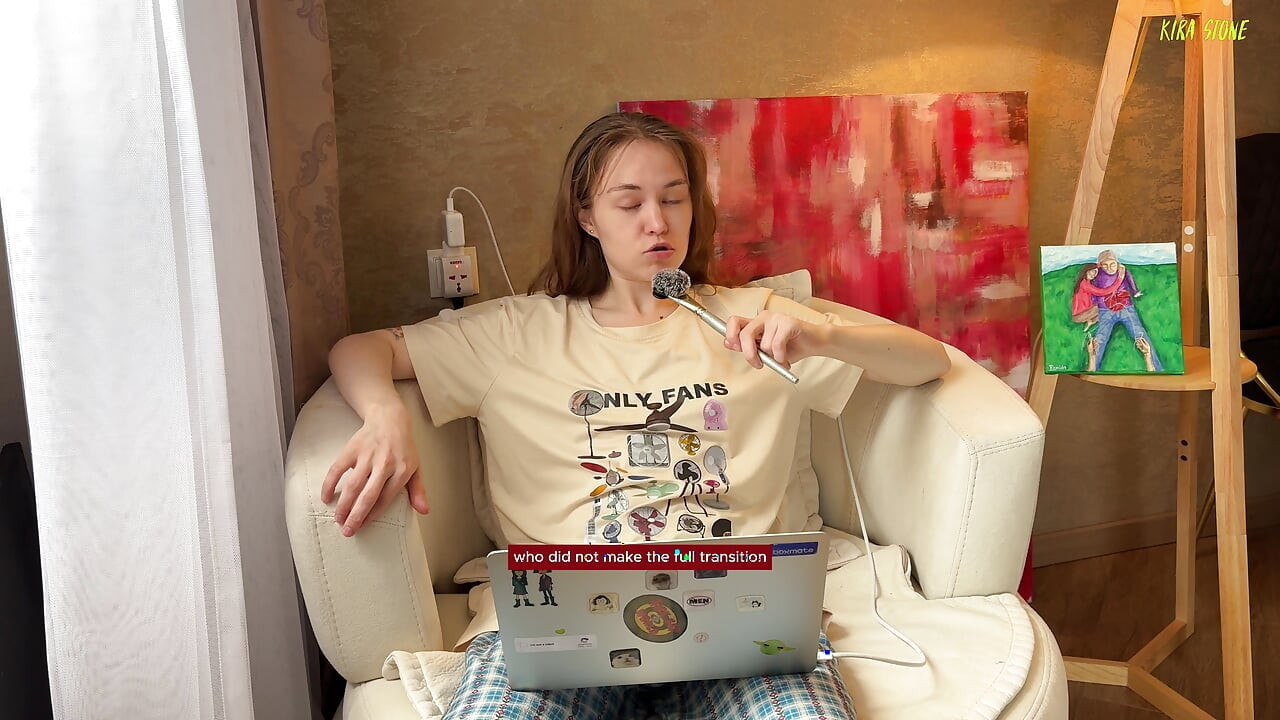 毕竟, 这个行业有什么优势呢？