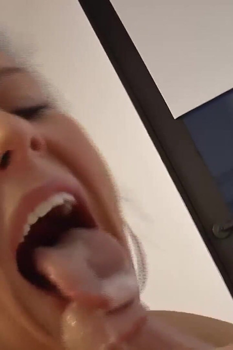 Seductive MILF Texas Patti Fucked Hard by Tattooed Stud