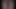 Connivingrat 3D Porn Hentai Compilation 146