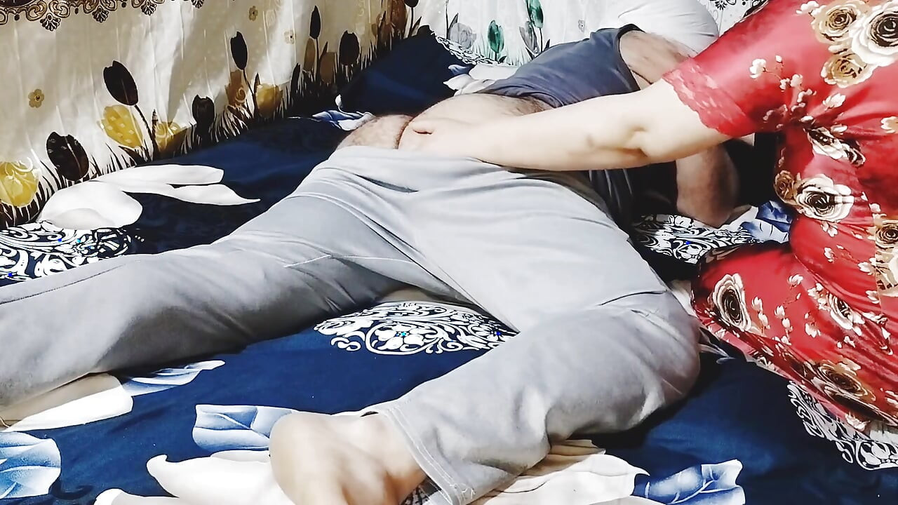 Porno casero