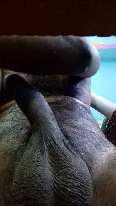 xhamster mayanmandev moments video 82