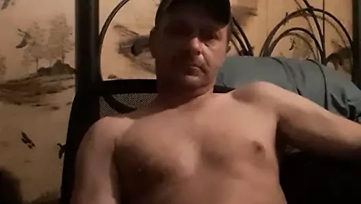 benim küçük çük