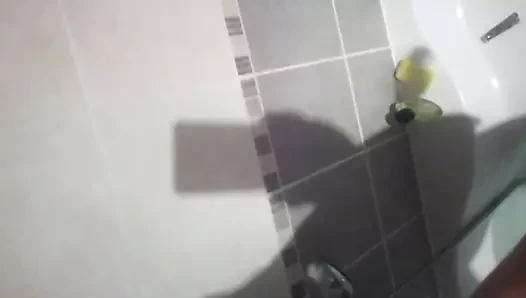 Jeux ombre