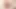 Boobzilla Vol6