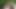 BDSM ohne Bremsen Vol.2 - Episode 6