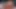 Эротика Ahsoka Tano, 3D CGI, подборка ее массивных изгибов и провокационных поз с грязным разговорным спортом