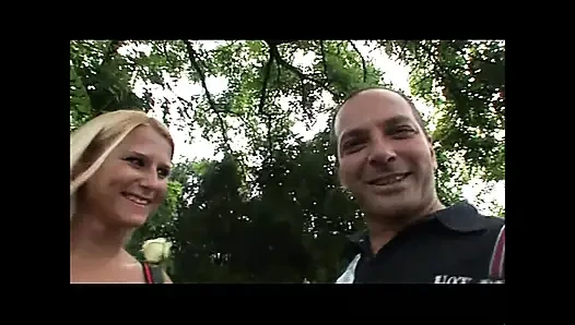 Горячие секреты крошки