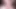 Pillow Humping & Praising - HOT Solo Male Masturbation & Dirty Talk leading to EXPLOSIVE Cumshot
