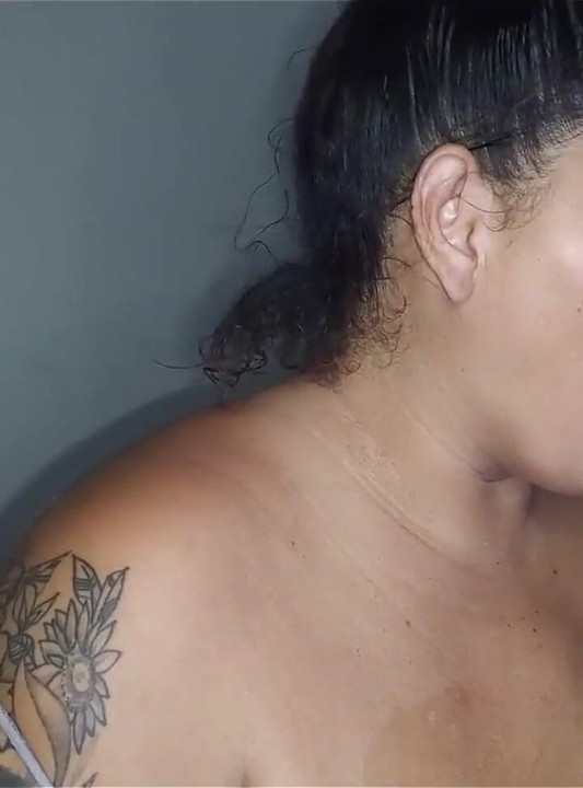 Season Three - Bts - BBW Banana 4K Throatpie Sub Slut... Foodies Get Ready