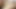私のセクシーな大きなお尻のラテン系義理の妹が私の巨大で豊かなチンポを許します