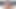 Wild Nicolette's VR Casting