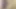 She liked my sperm. I caught a naked Turkish girl in a hijab in a hotel room and fucked her.