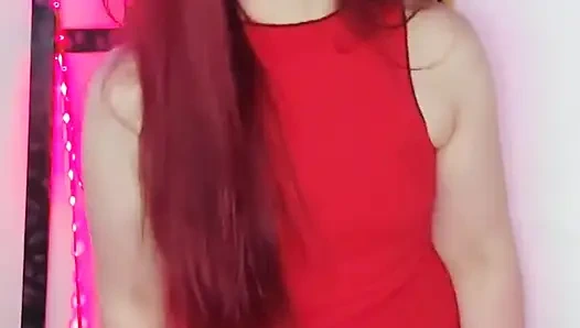 Gusano Günü shyyfxx