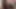 Rei Kitajimas intense JAV pleasures licked fucking climaxing in creamy Asian bliss.