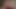 Bhabhi ko pela in house Hindi audio.