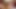 MY18TEENS -  Amateur Babe Pussy Licking and Hard Rough Sex
