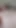 Powerful moment from "Fat chub cumshot compilation"
