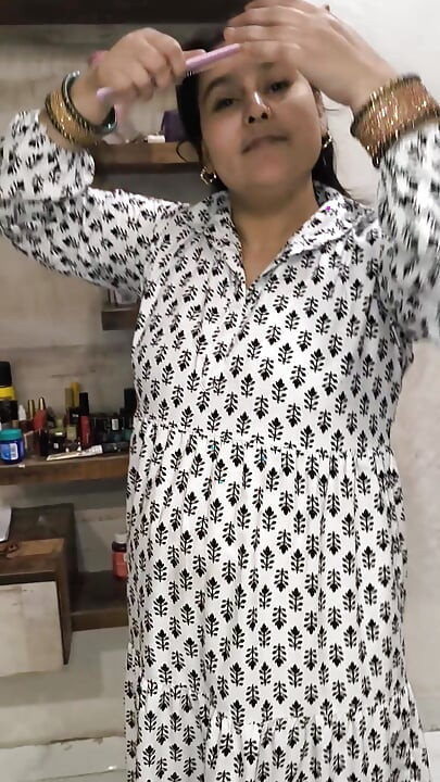 BBW Indijke
