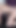 Heyecanlı an "Busty esmer milf içinde yüksek topuklu gets bir yüz cumshot"