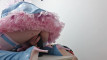 Pregled videozapisa