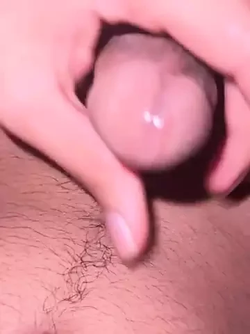 Mp bet