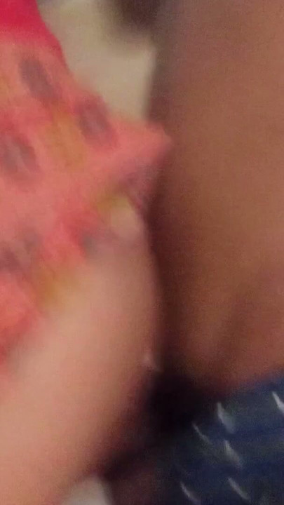 Sex cu un băiat tânăr devar bhabhi din sat - pizdă strâmtă Futând un băiat tânăr în stil desi - futai dur cu crimpi. | Clip 1