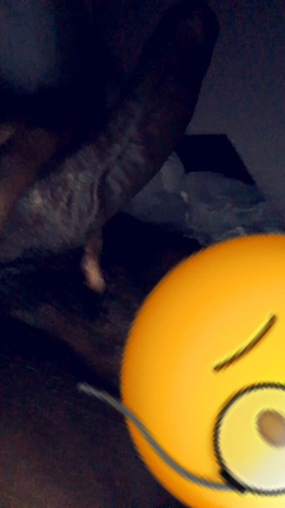 Enviei isso para meu gerente