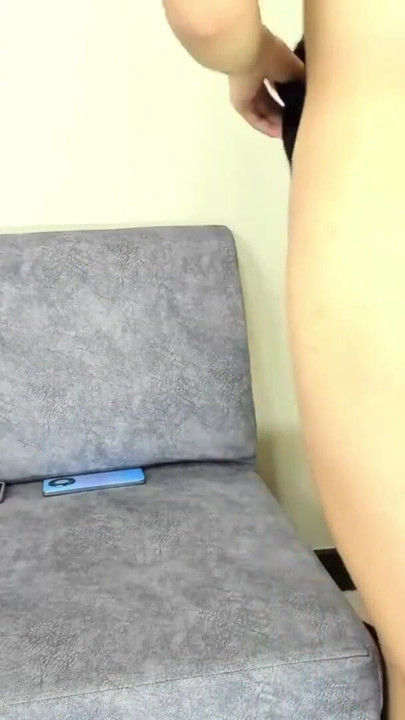 Unforgettable moment from "real stepsisters fuck and play"