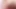 Cute babe Ivy with nice natural tits loves to be play naughty girl