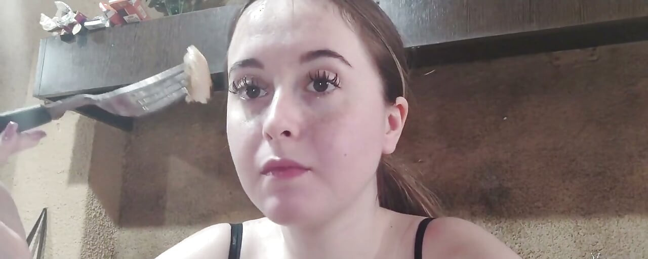 Jedem ručak