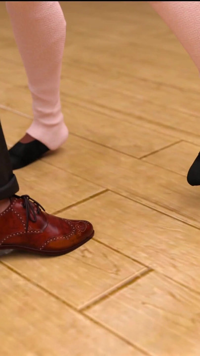 The Pussy Lover (part 30)