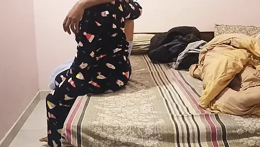 Jija sali seks kimyası tam gece
