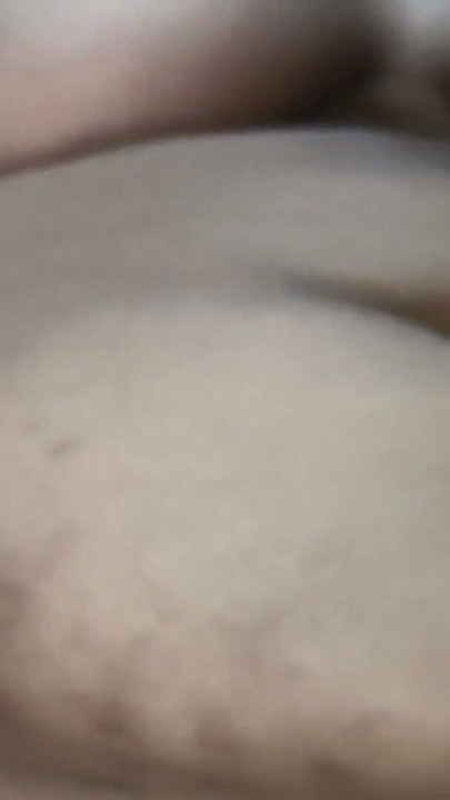 Tamil bhabhi knullet av leveringsgutten hindi lyd | Klipp 1