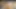 GroobyVR: Nicole Knight in Next Door Nympho