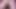 Real PARTY HOLE Girl - Multiple Creampies