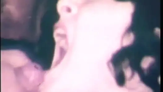 Hepsi popomun içindedir