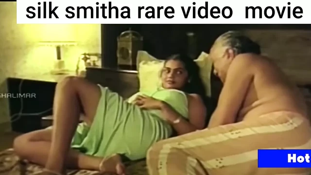 Silk – hot and rare video