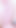 Mükemmel pembe amcık orgazmı