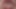 彼女はこの誕生日の中出しで甘く喘ぎ、深い突きと情熱的なキスを交わします