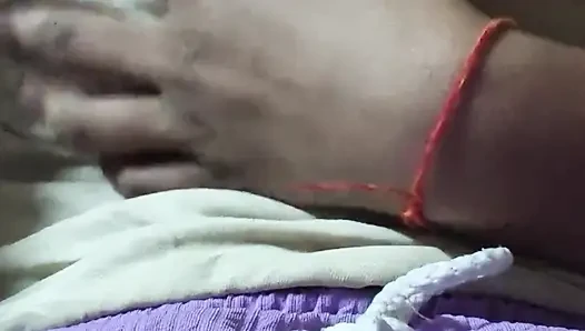 Sexy Video
