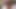 Activedutyクエンティン・ゲインズがstr8軍ジョックに初bb