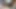 Masturbation