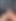 Horny Latino Boy massage  his asshole and his cock