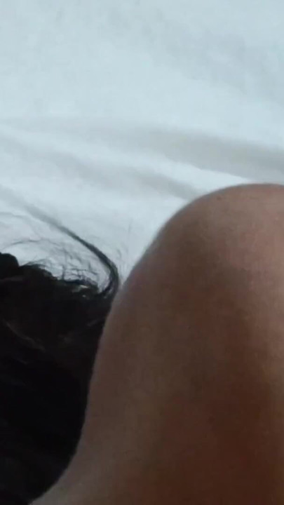 Hot Kissing video | Clip 1